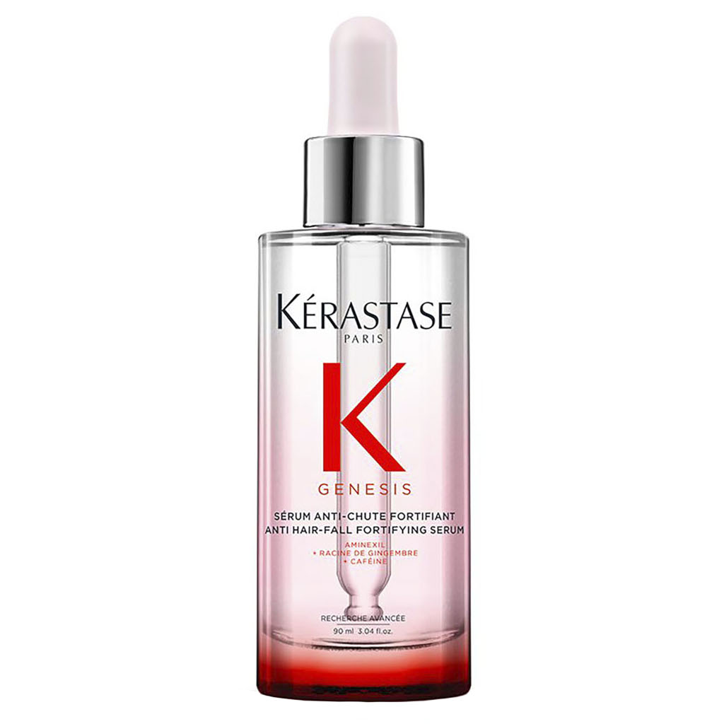 Kérastase Genesis Fortifying Anti Hairfall Serum 90ml