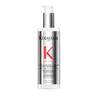 Kerastase Premiere Decalcifying Ultra-Repairing Pre-Shampoo Treatment 250ml