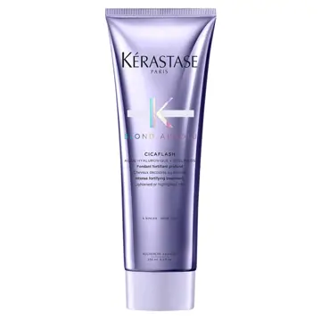 Kérastase Blond Absolu Cicaflash Conditioner 250 ml