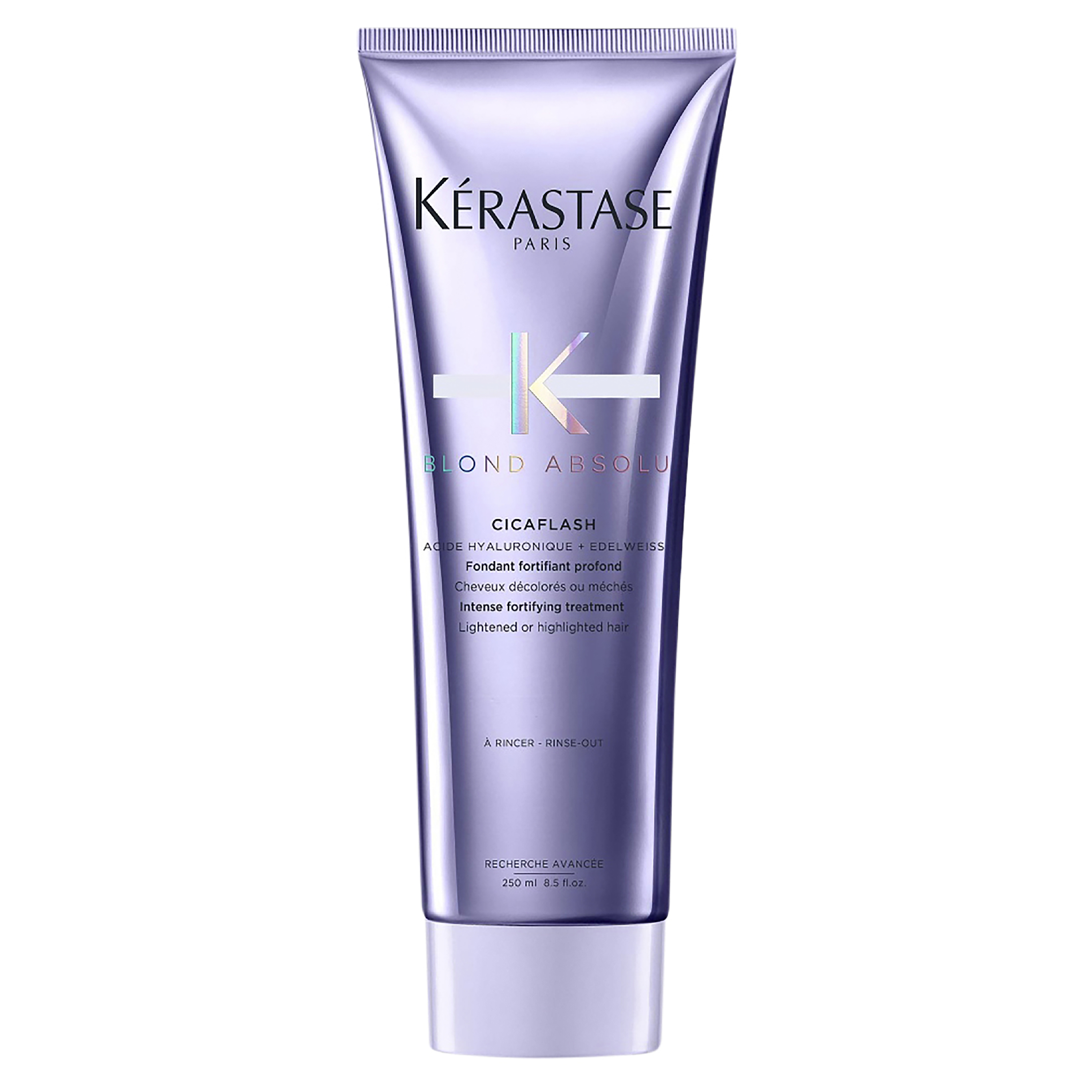 Kérastase Blond Absolu Cicaflash Conditioner 250 ml