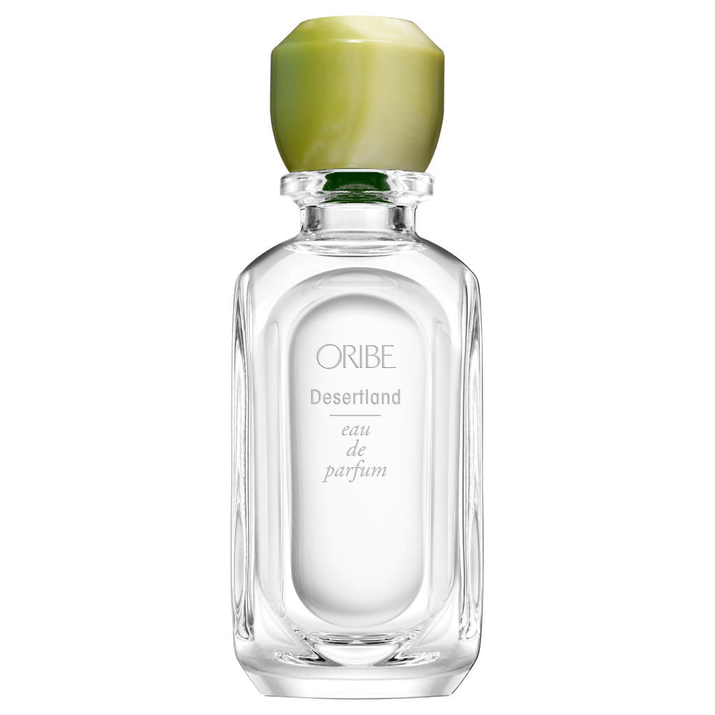 Oribe Desertland Eau de Parfum 75 mL
