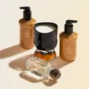 Oribe Body Creme - Cote d'Azur