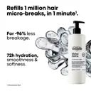 L'Oréal Professionnel Metal Detox Pre-Shampoo Treatment