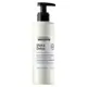 L'Oreal Professionnel Metal Detox Pre-Shampoo Treatment