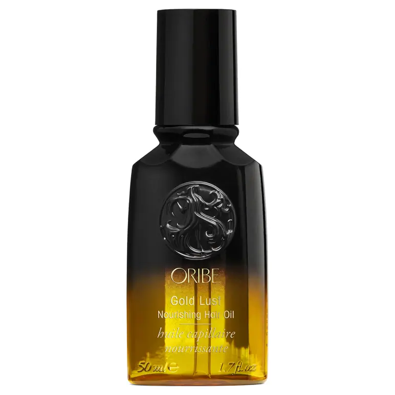 adore beauty article image