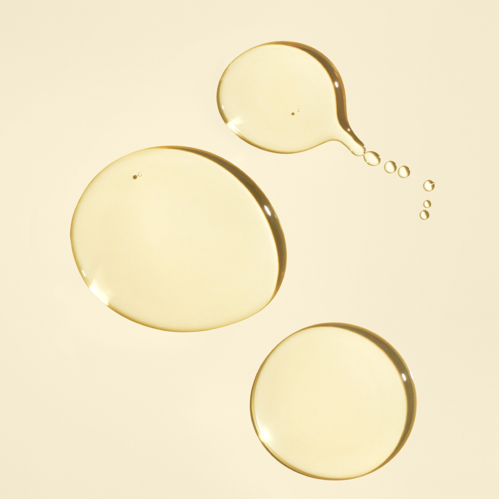 adore beauty article image