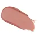 Anastasia Beverly Hills Lip Velvet - Softy
