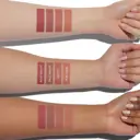 Anastasia Beverly Hills Lip Velvet