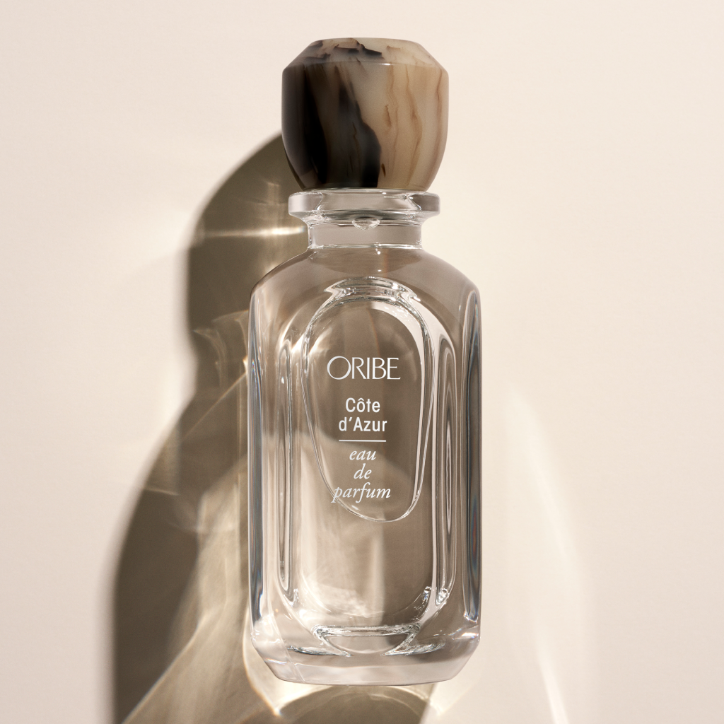 Oribe Cote d'Azur Eau de Parfum 75 mL