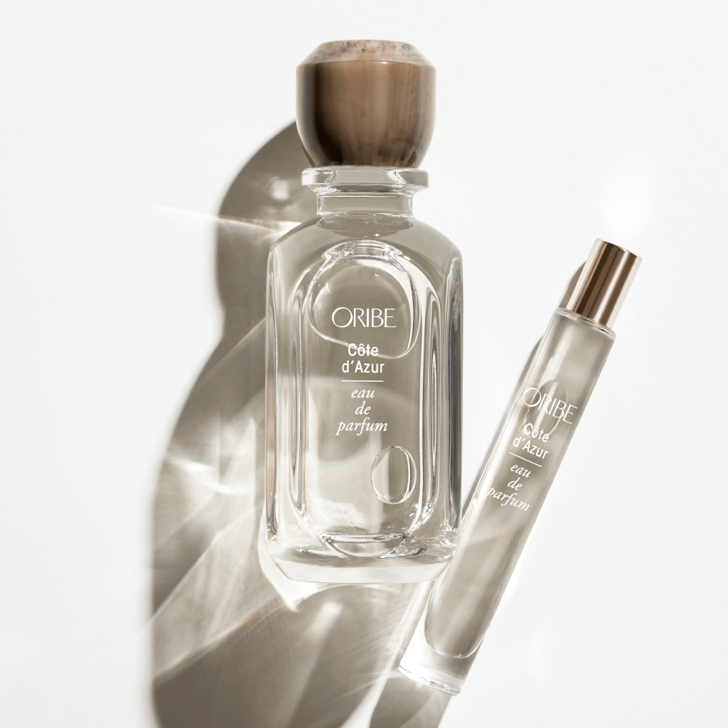 Oribe Cote d'Azur