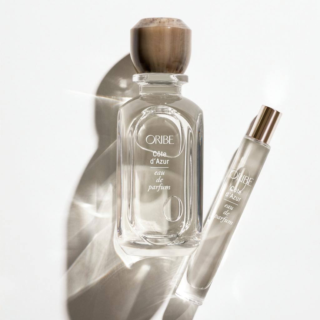 Oribe Cote d'Azur Eau de Parfum 75 mL