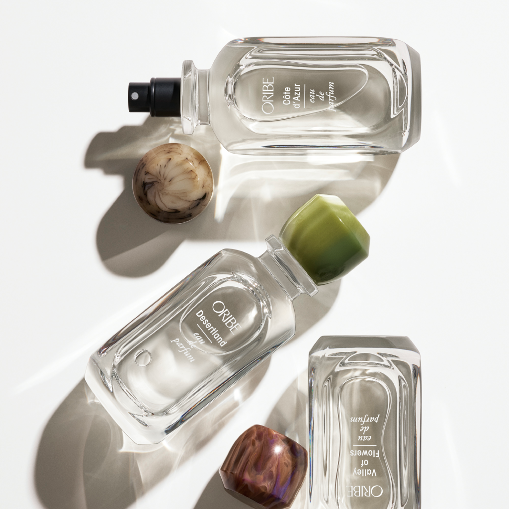 Oribe Cote d'Azur Eau de Parfum 75 mL