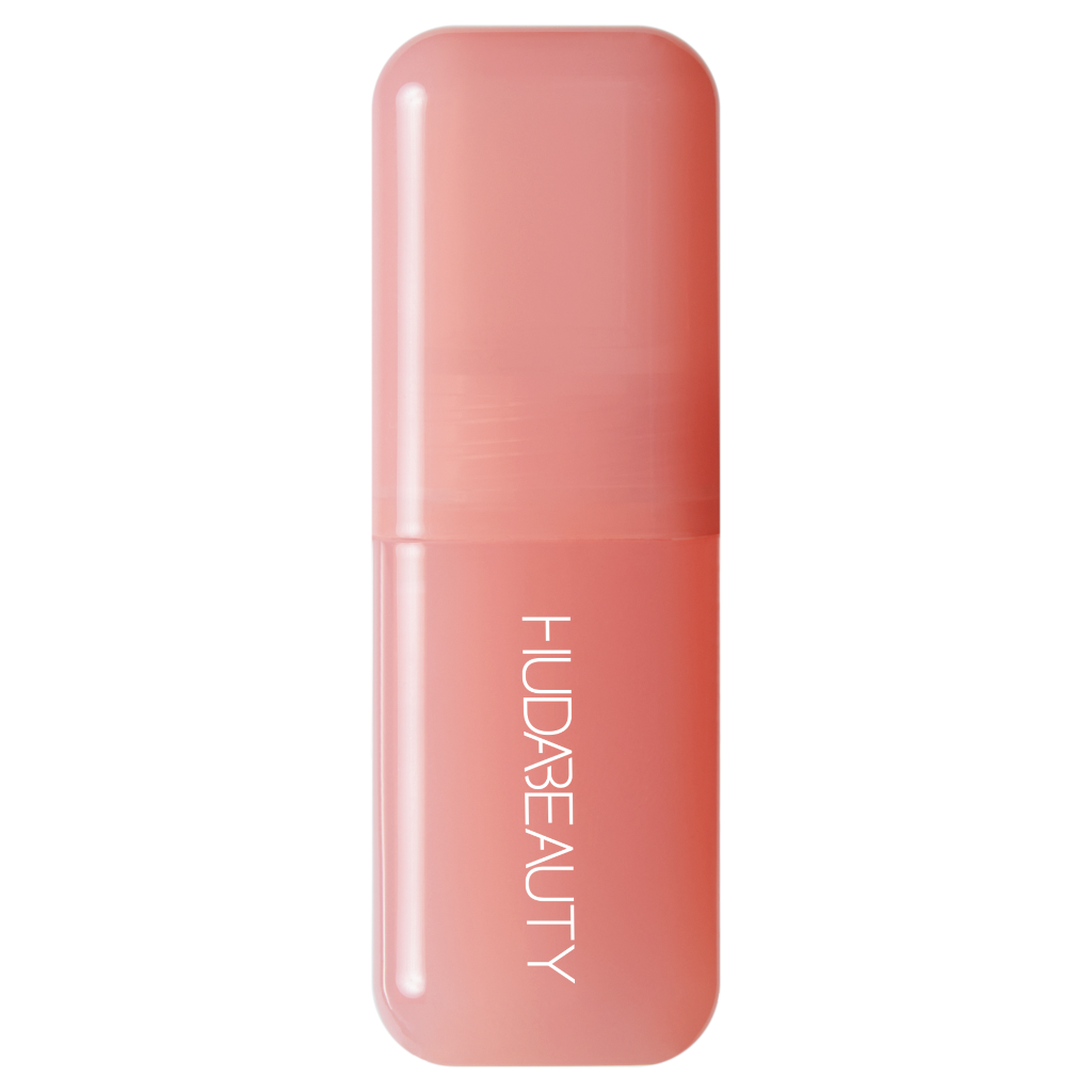 Huda Beauty Blush Filter