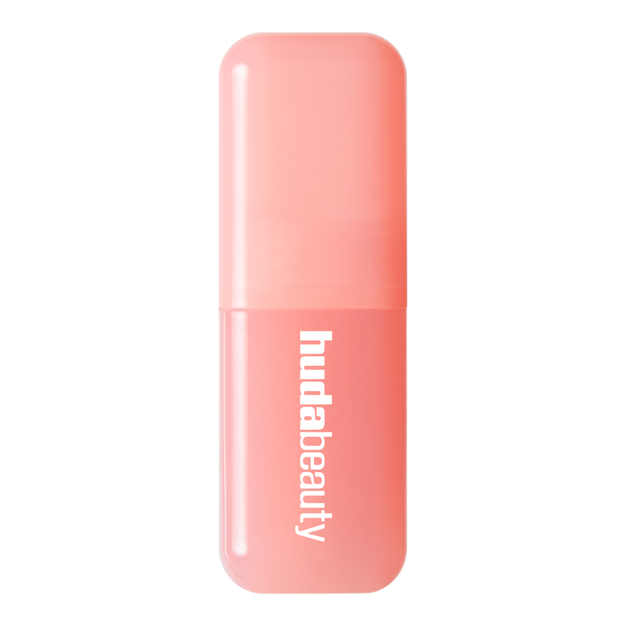 Huda Beauty Blush Filter