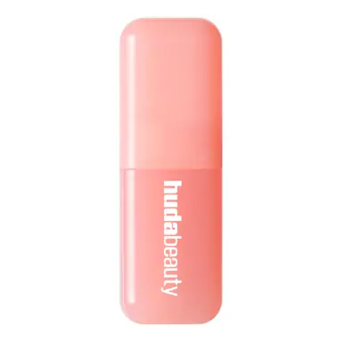 Huda Beauty Blush Filter