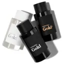 Commodity Gold- Personal 100ml