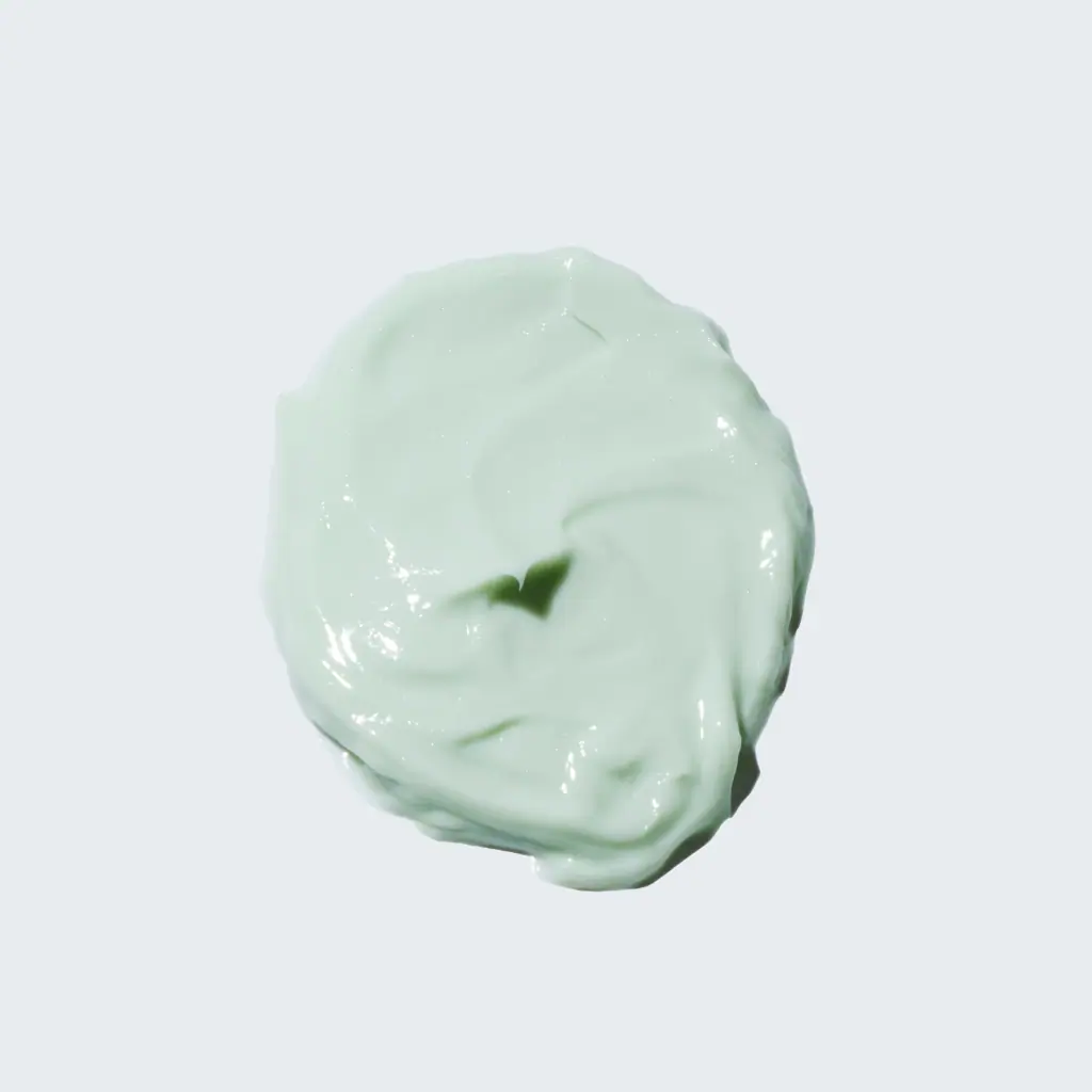 Hunter Lab Daily Relief Cream 50ml