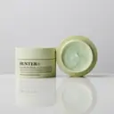 Hunter Lab Daily Relief Cream 50ml