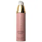 Kora Organics Kakadu Plum Vitamin C Serum 30ml 