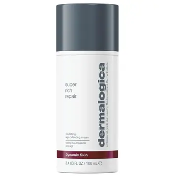 Dermalogica Age Smart Super Rich Repair Jumbo 100ml