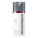Dermalogica Super Rich Repair Jumbo 100ml