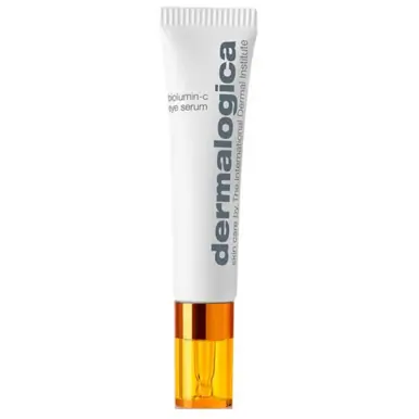 Dermalogica BioLumin-C Eye Serum 15ml