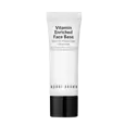 Bobbi Brown Vitamin Enriched Face Base 15ml - Spend 79 AU