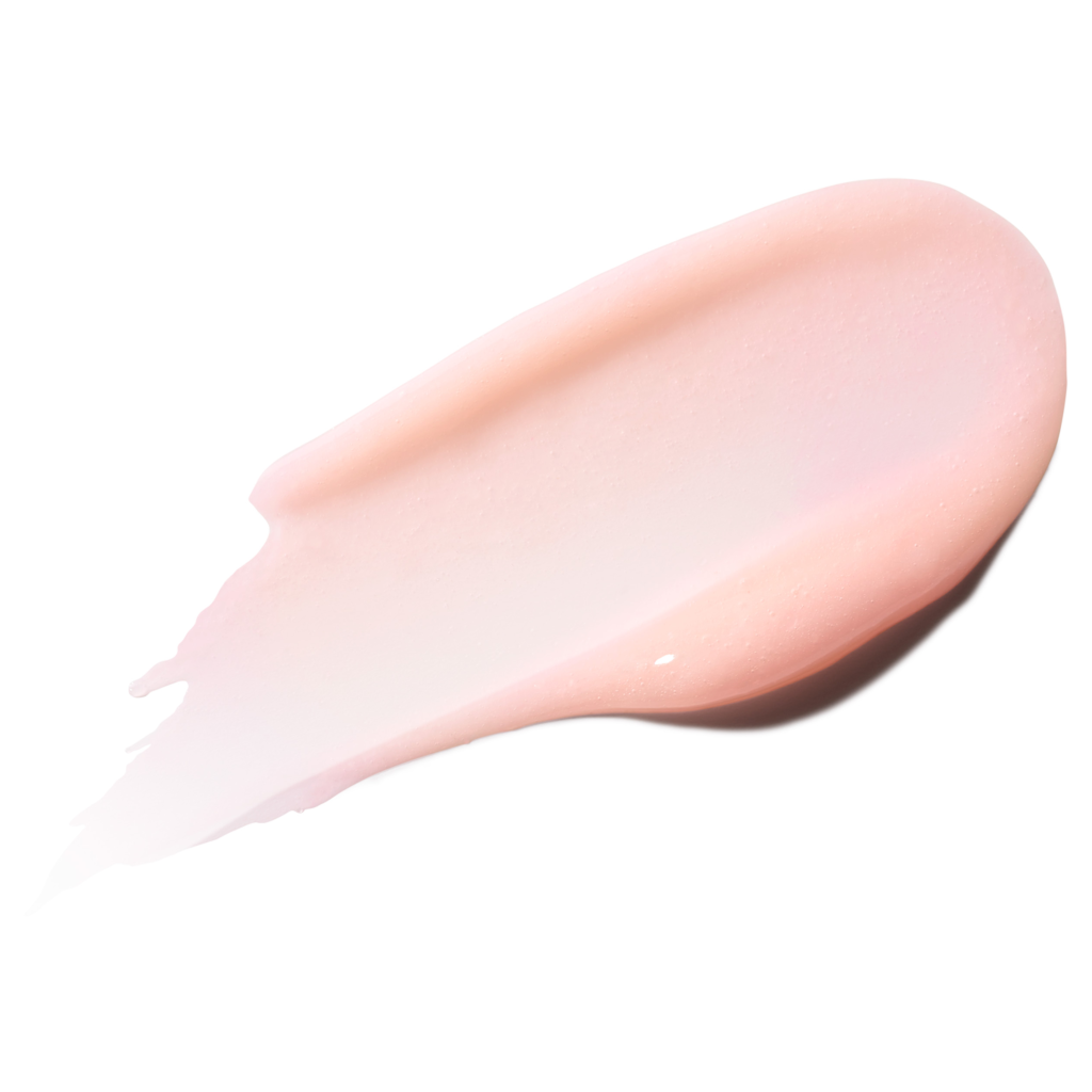 M.A.C Cosmetics Glow Play Tendertalk Lip Balm Favourite