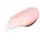 M.A.C Cosmetics Glow Play Tendertalk Lip Balm Favourite