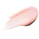 M.A.C Cosmetics Glow Play Tendertalk Lip Balm Favourite