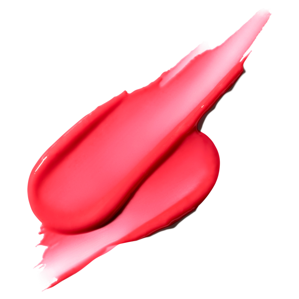 M.A.C Cosmetics Glow Play Tendertalk Lip Balm Banter