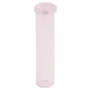 Maison Balzac Coucou Incense Case Pink