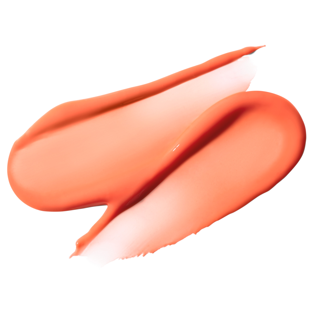 M.A.C Cosmetics Glow Play Tendertalk Lip Balm Candid