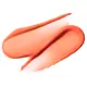 M.A.C Cosmetics Glow Play Tendertalk Lip Balm Candid