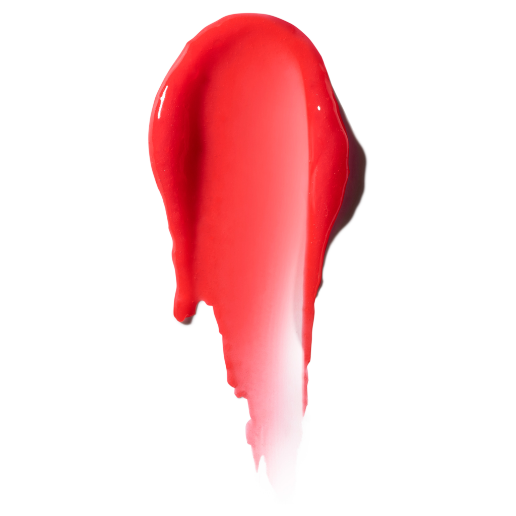 M.A.C Cosmetics Glow Play Tendertalk Lip Balm Serve