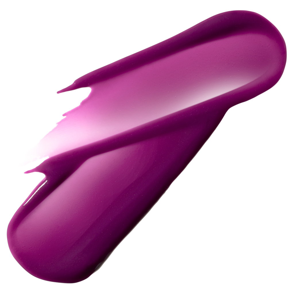 M.A.C Cosmetics Glow Play Tendertalk Lip Balm Trick