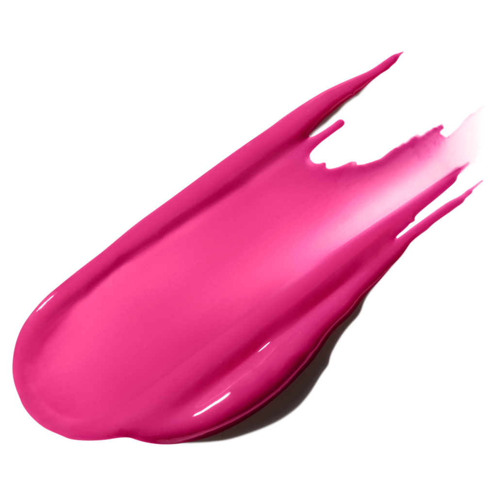 M.A.C Cosmetics Glow Play Tendertalk Lip Balm Beyond