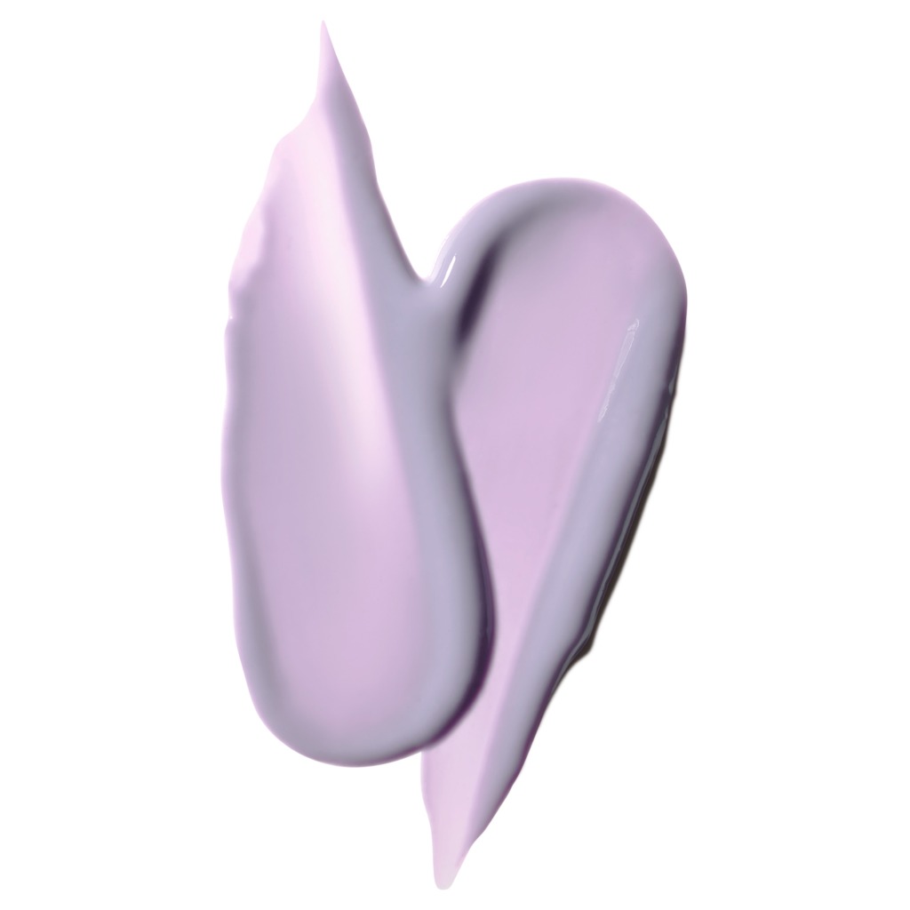 M.A.C Cosmetics Glow Play Tendertalk Lip Balm Vibe