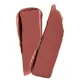 M.A.C Cosmetics Macximal Silky Matte / Mini Mac Velvet Teddy