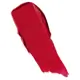 M.A.C Cosmetics Macximal Silky Matte / Mini Mac Ruby Woo