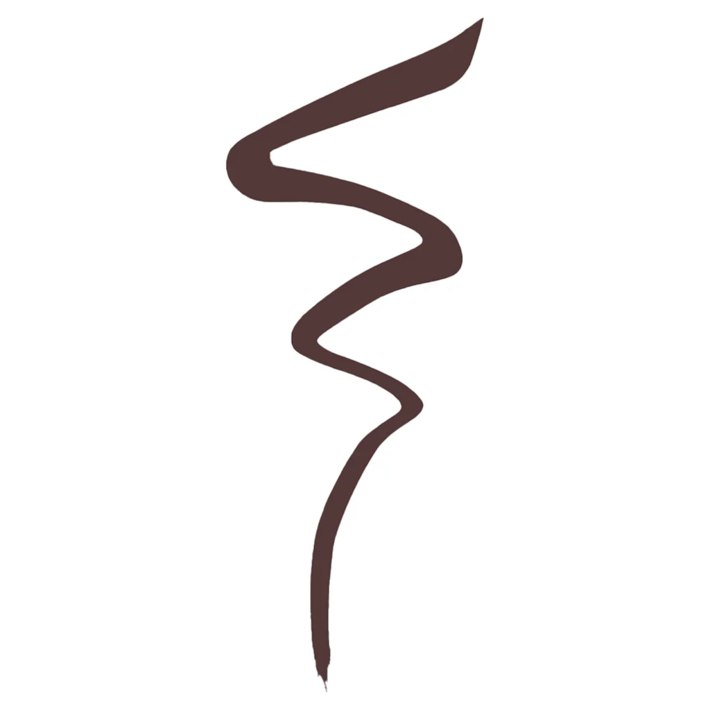 YoungBlood Eye-mazing Liquid Liner Pen - Cafe (Brown)