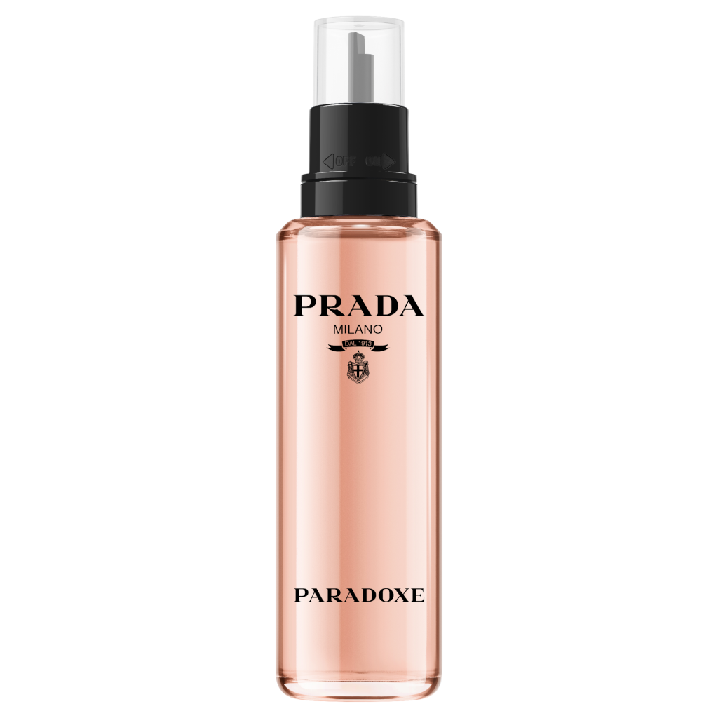 Prada Paradoxe EDP Refill 100ml