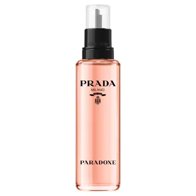 Prada Paradoxe EDP Refill 100ml - Adore Beauty