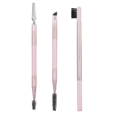 Real Techniques Brow Styling Set