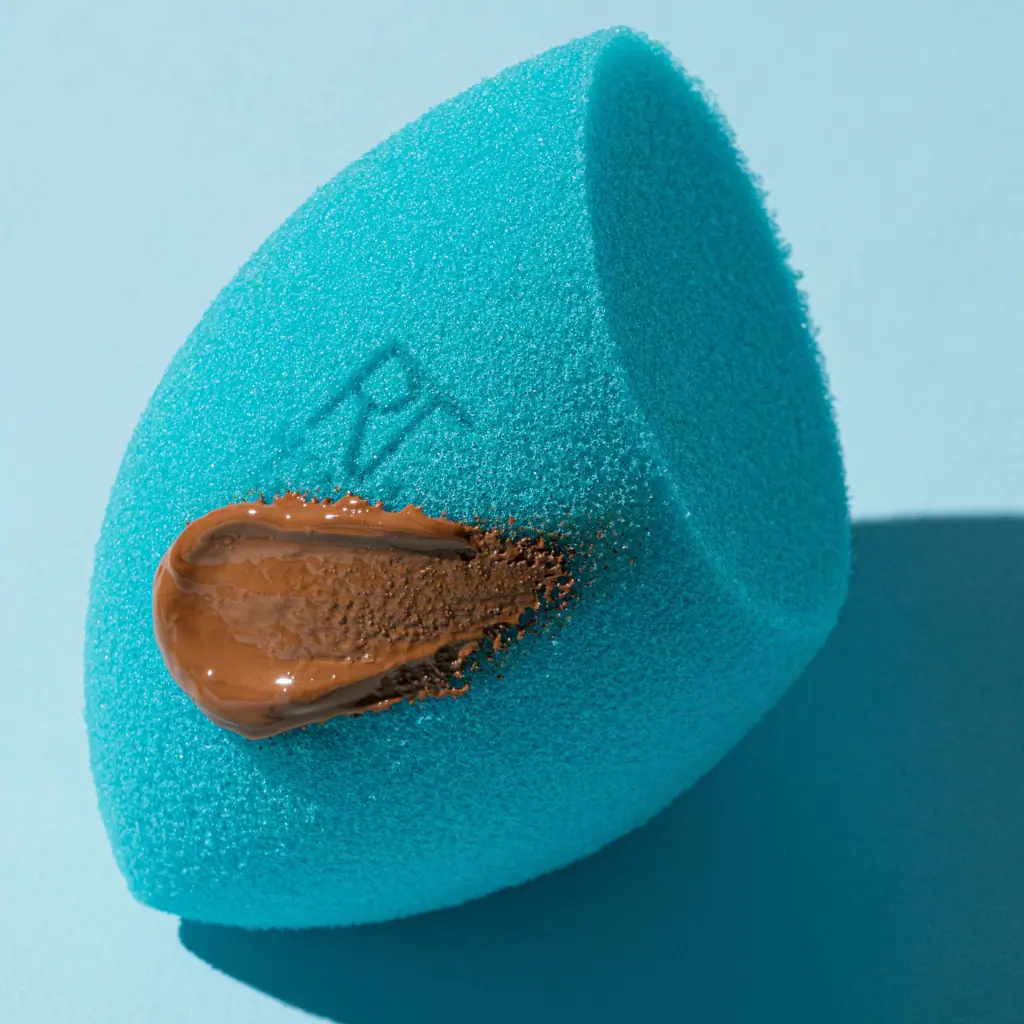 Real Techniques Miracle Airblend Sponge 2Pk