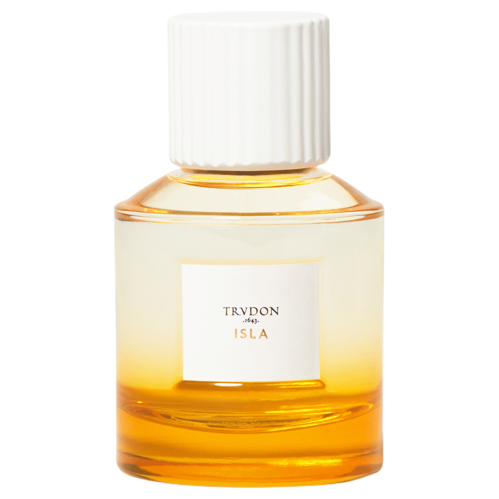 Trudon Isla Eau de Parfum 100ml - Adore Beauty