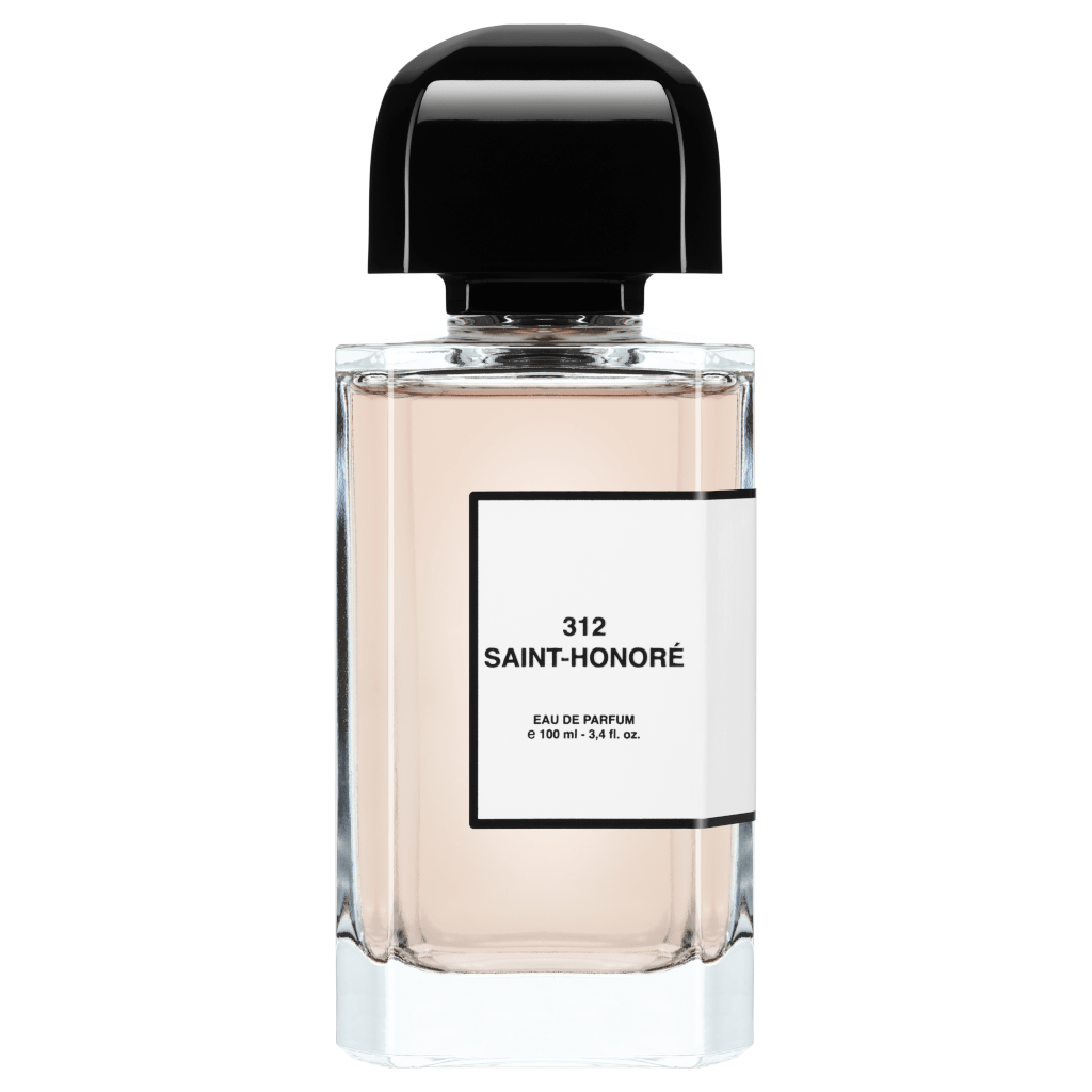 312 Saint Honore
