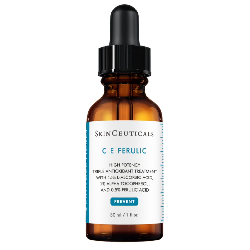 SkinCeuticals C E Ferulic Vitamin C Serum 30ml