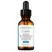 SkinCeuticals C E Ferulic Vitamin C Serum 30ml