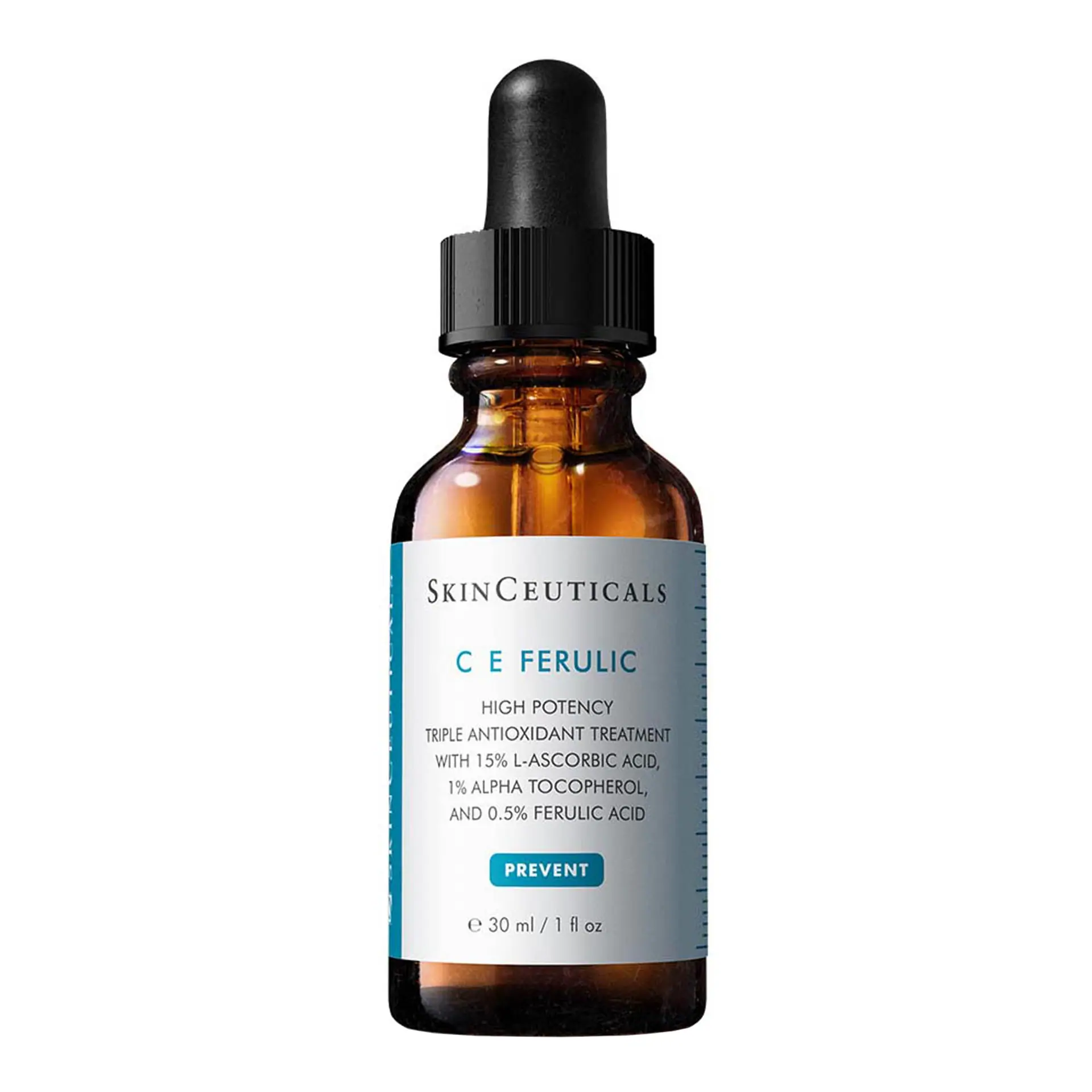 SkinCeuticals C E Ferulic Vitamin C Serum 30ml